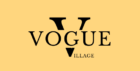 Vogue Village